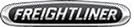 Freightliner