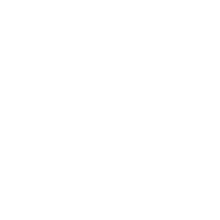 Grupo Cincom