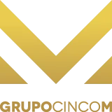 Grupo Cincom