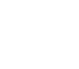 USANA