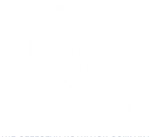 USANA