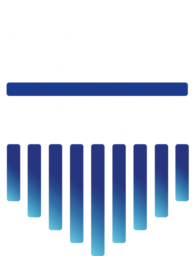 Rainmakers MX